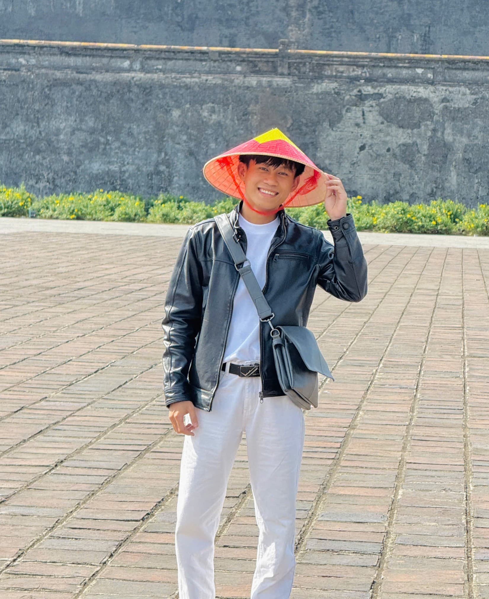 Nguyễn Nhất Bảo